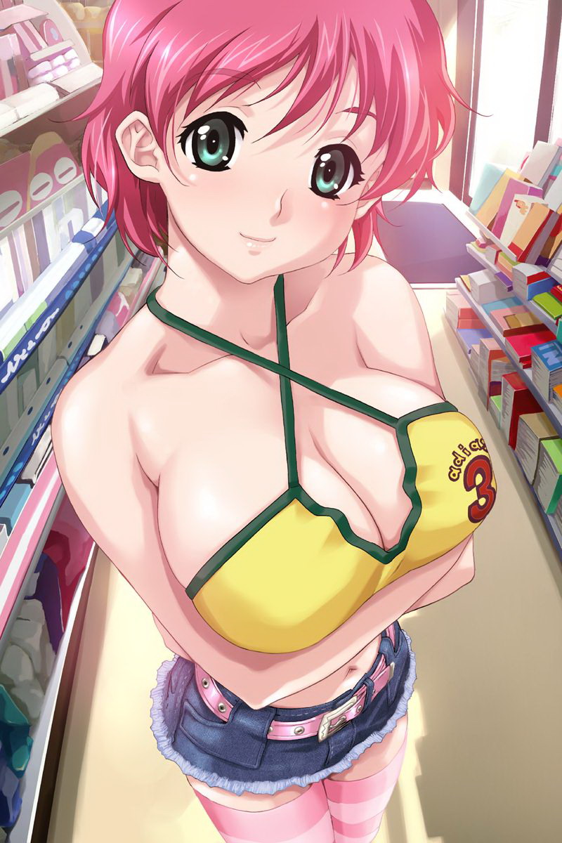 Hentai set 5 page 5 full