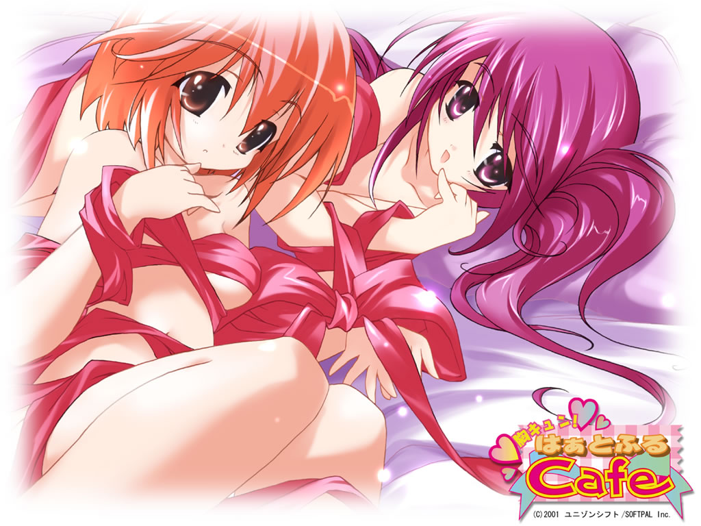 H - Pictures 7 page 10 full