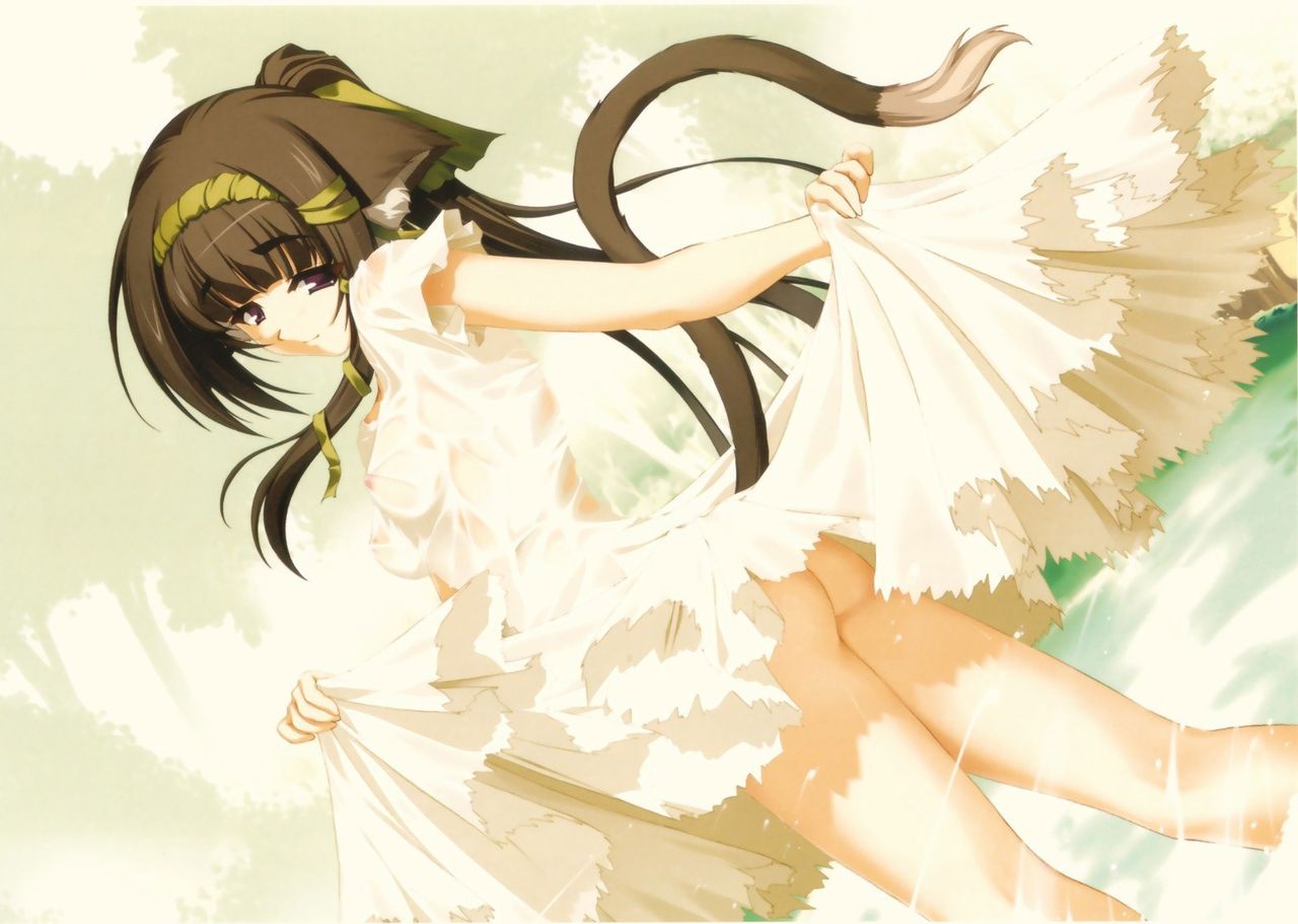 H - Pictures 7 page 5 full