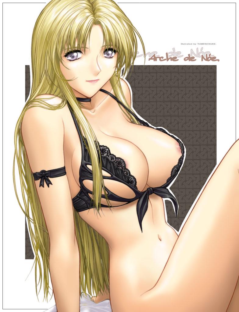 H - Pictures 35 page 3 full