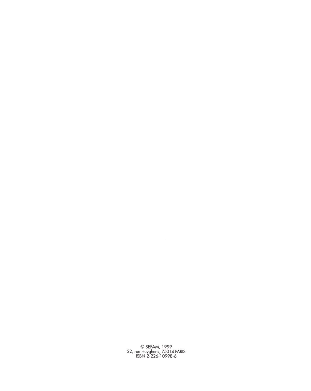 Eric Maltaite - Robinsonia page 6 full