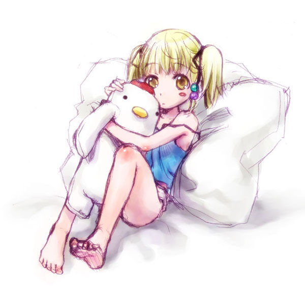 Nakamura Kanko  Illustrations page 2 full