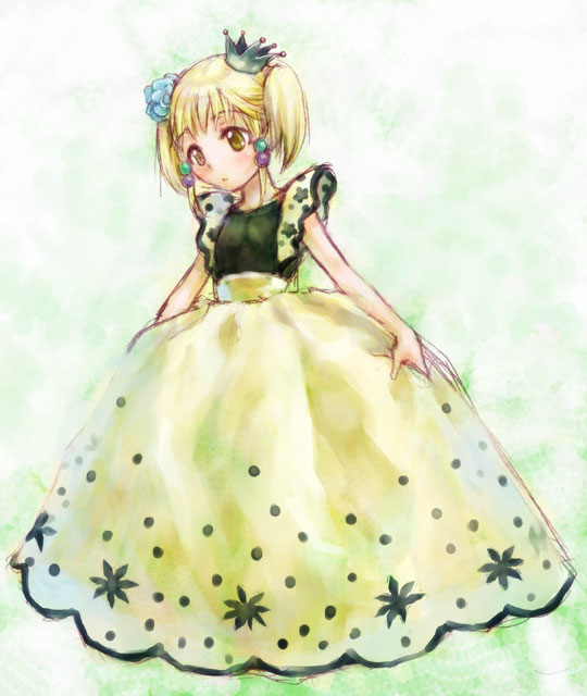 Nakamura Kanko  Illustrations page 3 full