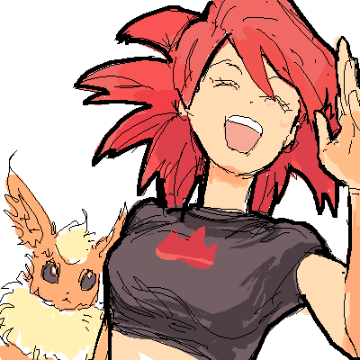 Flannery_Pokemon page 4 full