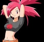 Flannery_Pokemon page 6 full