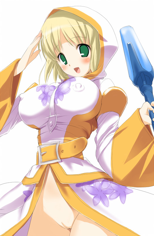 Artist: hima page 3 full
