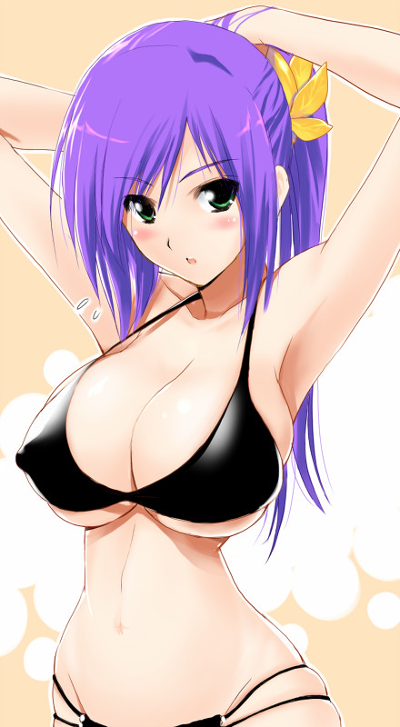 Artist: hima page 6 full