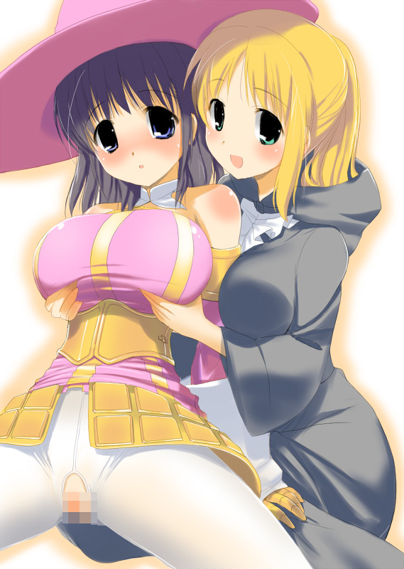 Artist: hima page 9 full
