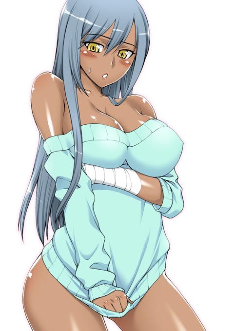 H-Gallery part 25 page 1 full