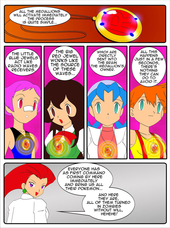 Mind control page 10 full