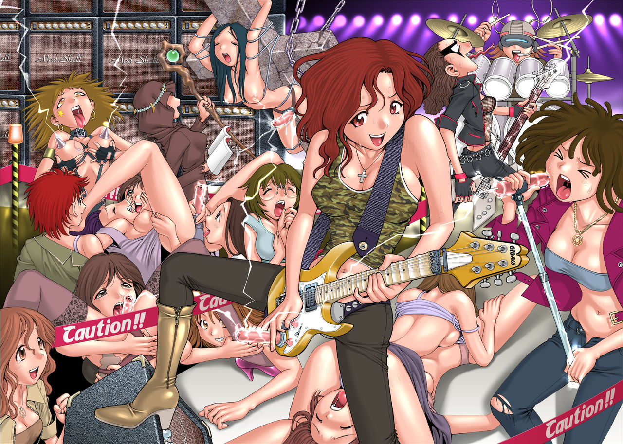 goody great god picture's page 7 full