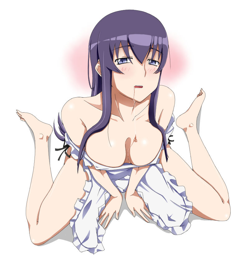 high school of the dead images collection page 7 full