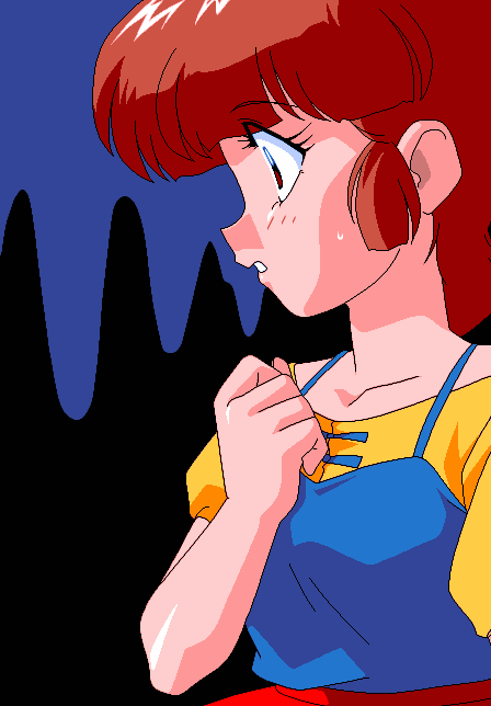 Viper BTR ～ Mahou no Tobakushi Totokaru Chomi ～ page 5 full