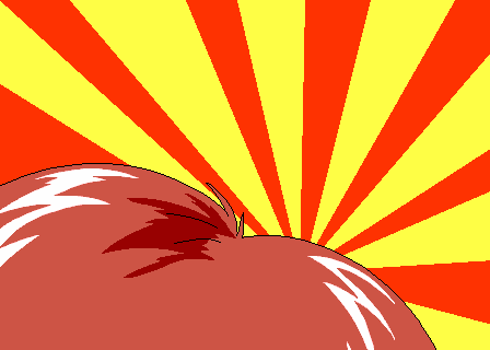 Viper BTR ～ Mahou no Tobakushi Totokaru Chomi ～ page 6 full