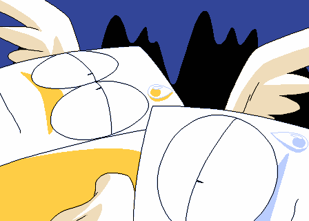 Viper BTR ～ Mahou no Tobakushi Totokaru Chomi ～ page 7 full