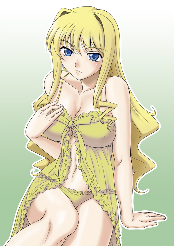 Rental Magica Image Set page 2 full
