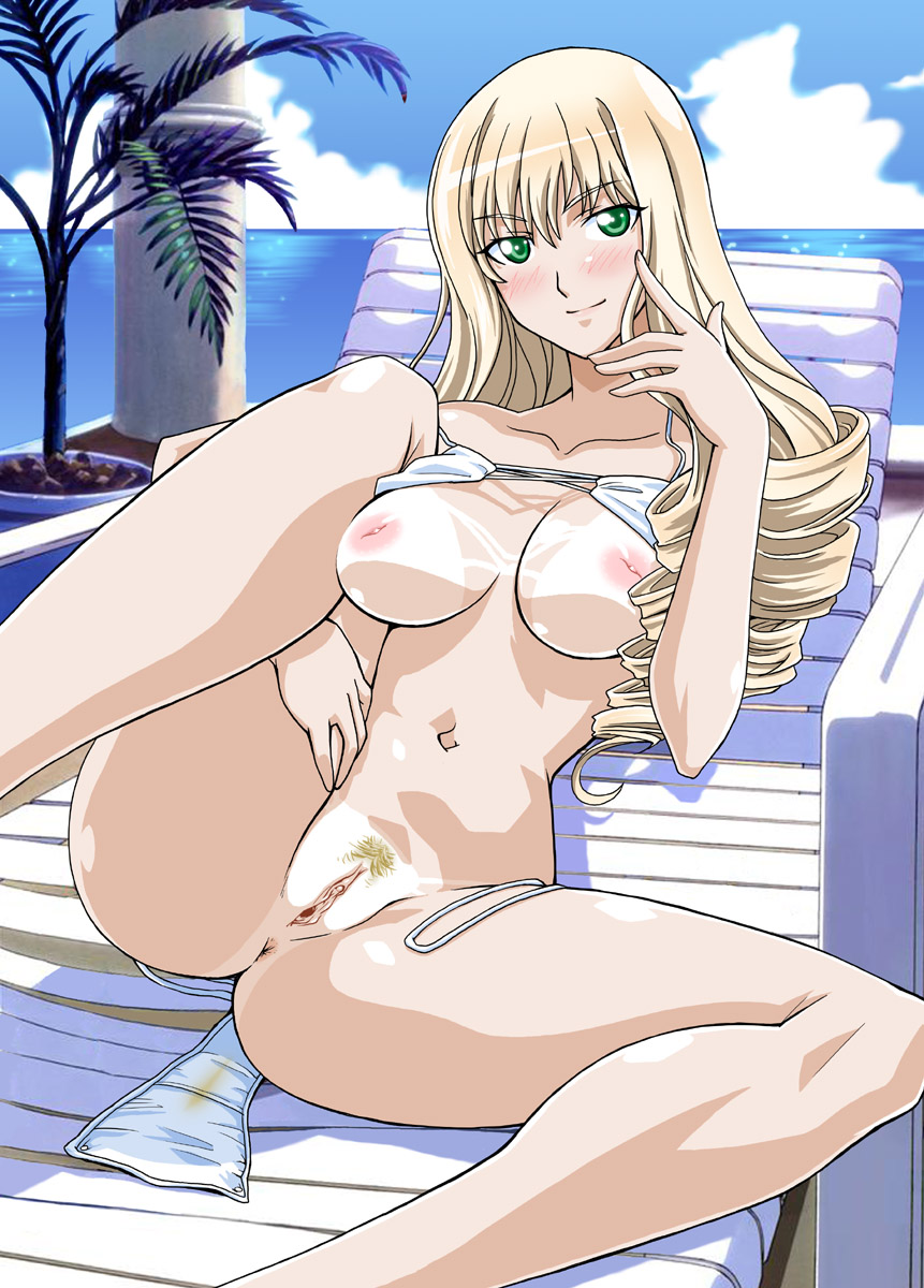 Rental Magica Image Set page 8 full