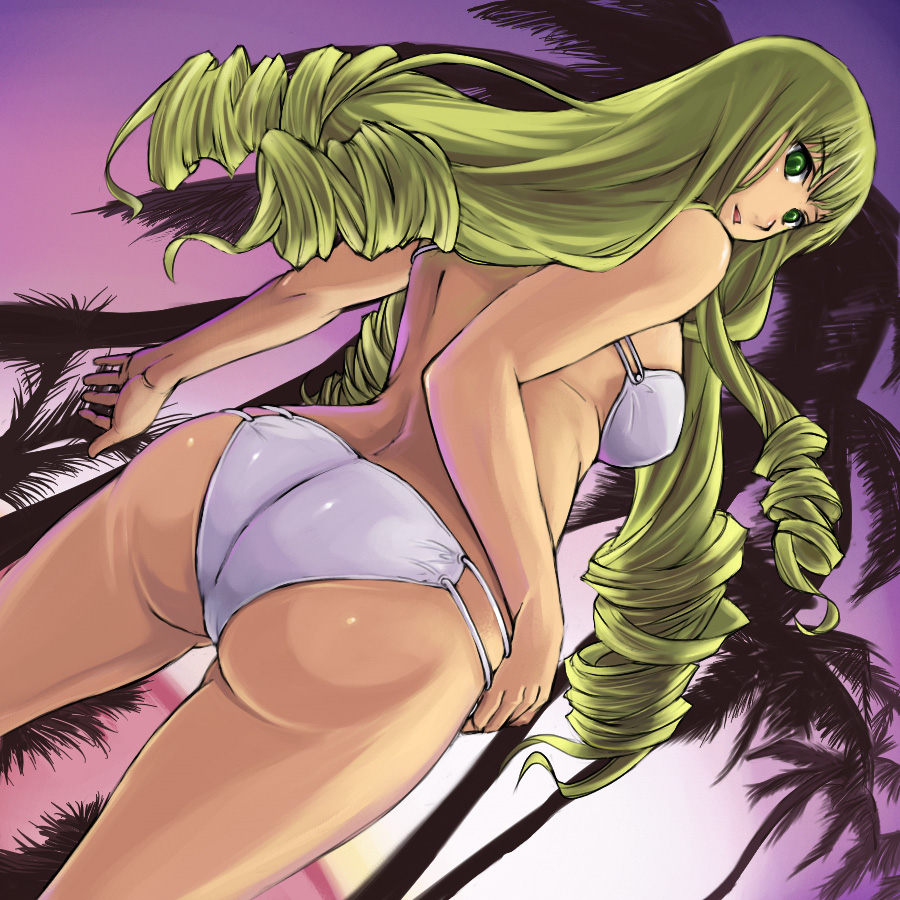 Rental Magica Image Set page 9 full