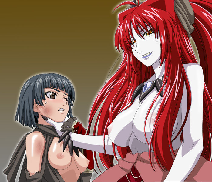 New Stuff page 8 full