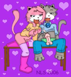 VG Cats page 8 full