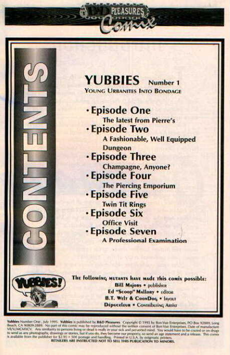 Yubbies! page 2 full