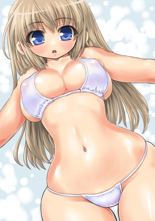 Random Gallery 32 -=BS=- page 5 full