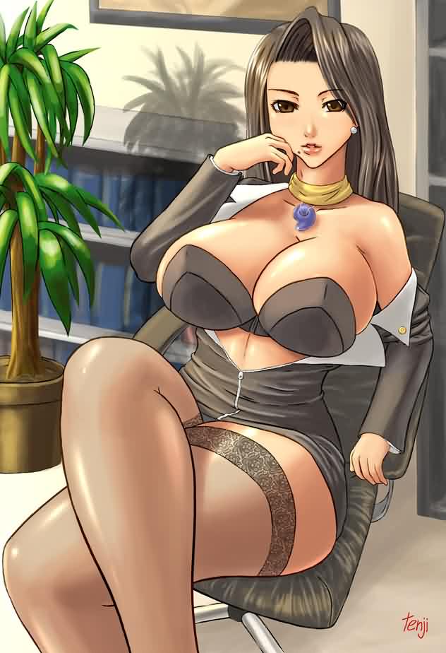 Random Gallery 32 -=BS=- page 8 full