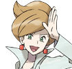 Professor_Araragi_Pokemon page 1 full