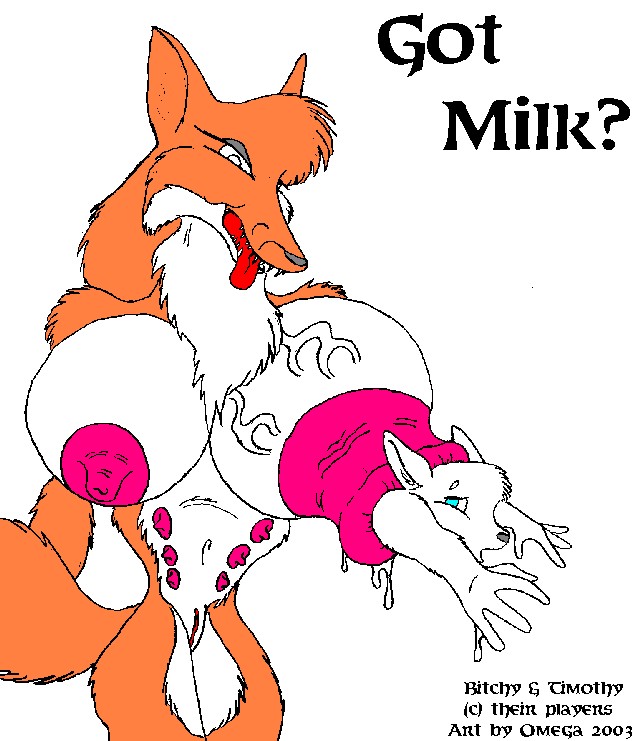 Breast Vore page 2 full