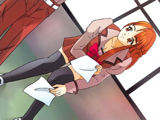 Rape Gakuen ~Shojo Ryoujoku Jigoku~ page 2 full