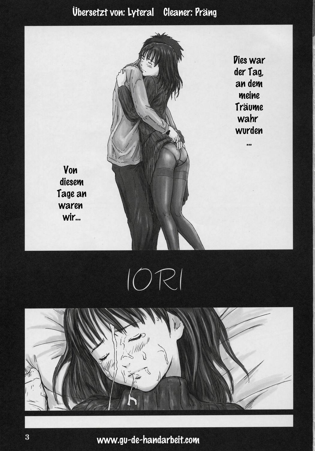 IORI page 2 full