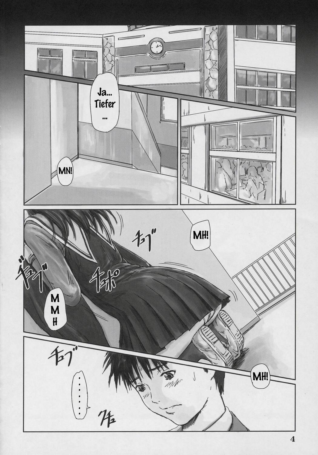 IORI page 3 full