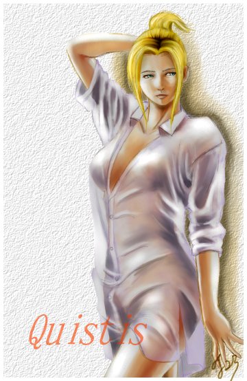 Big Final fantasy gallery page 8 full
