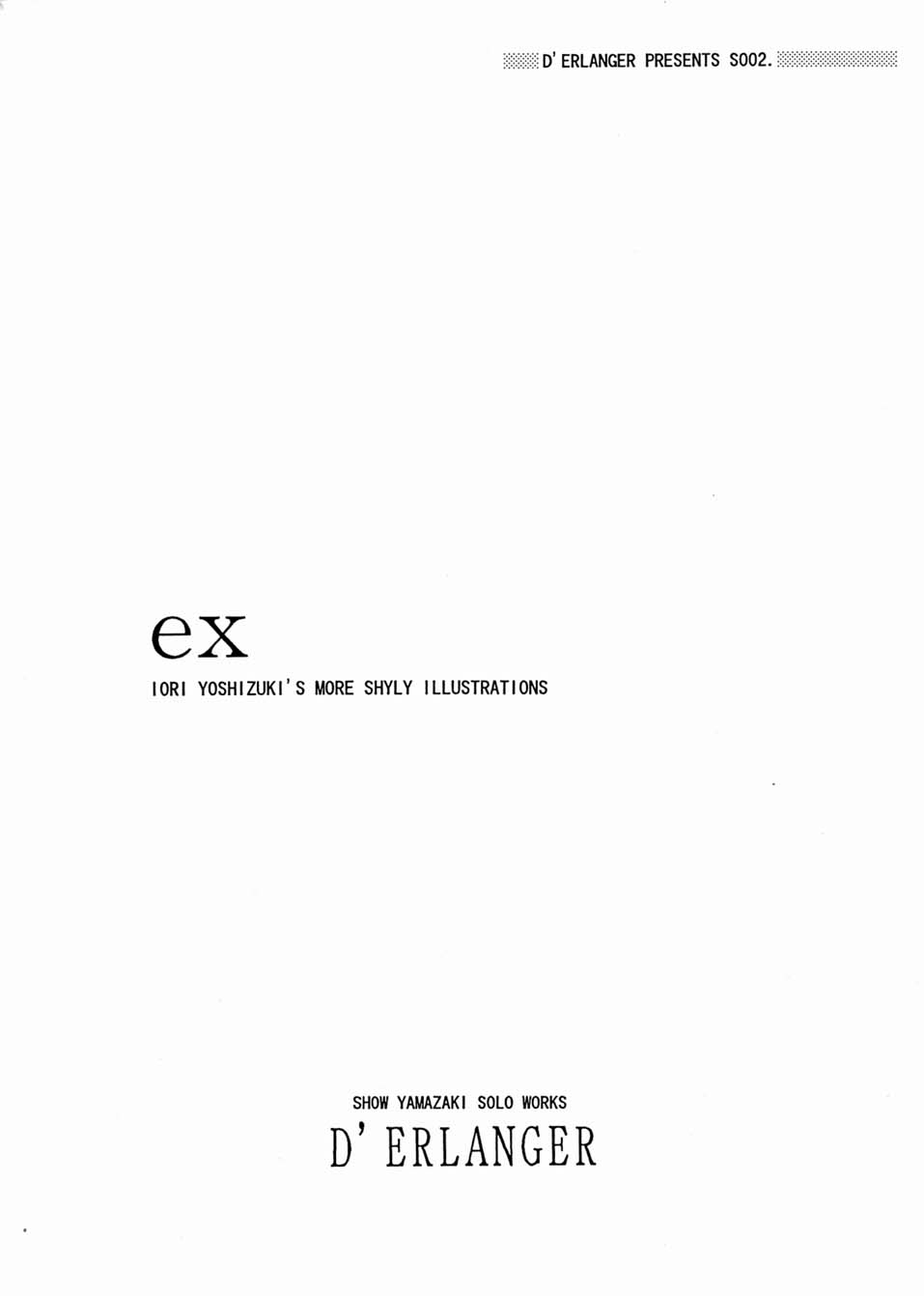 ex page 1 full