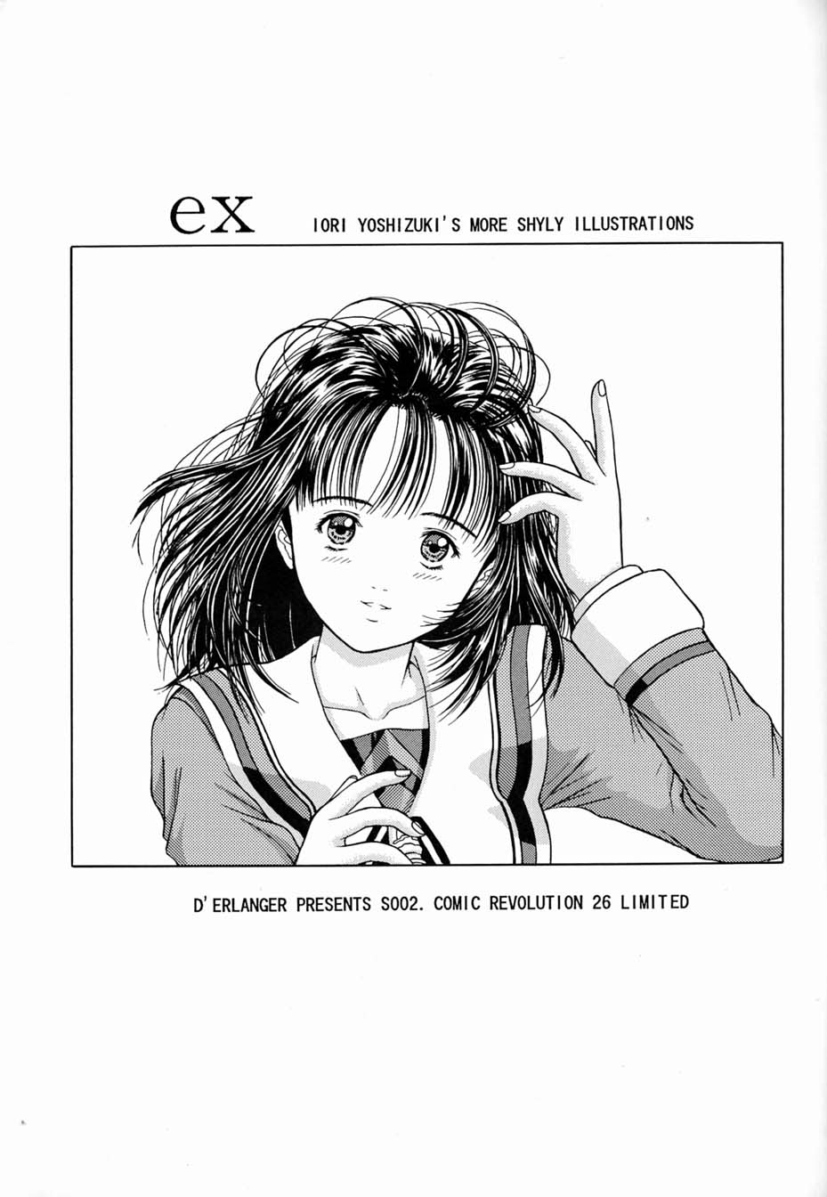 ex page 2 full