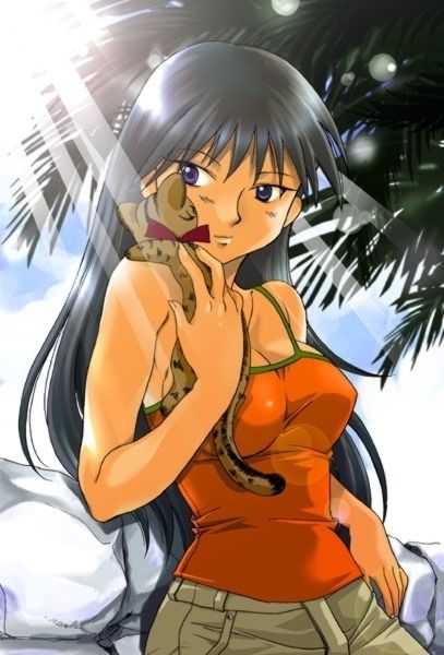 Sakaki Gallery page 10 full
