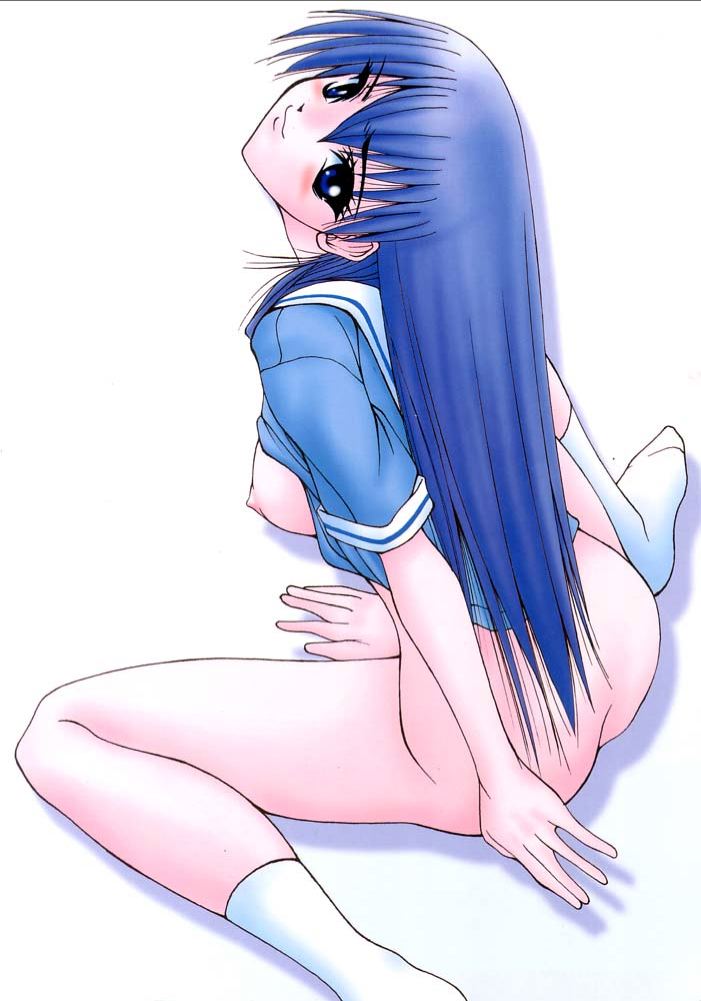 Sakaki Gallery page 6 full