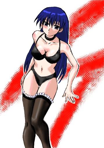 Sakaki Gallery page 8 full