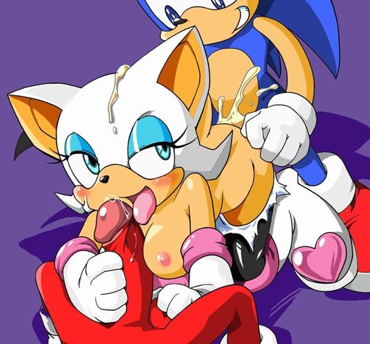Rouge page 8 full
