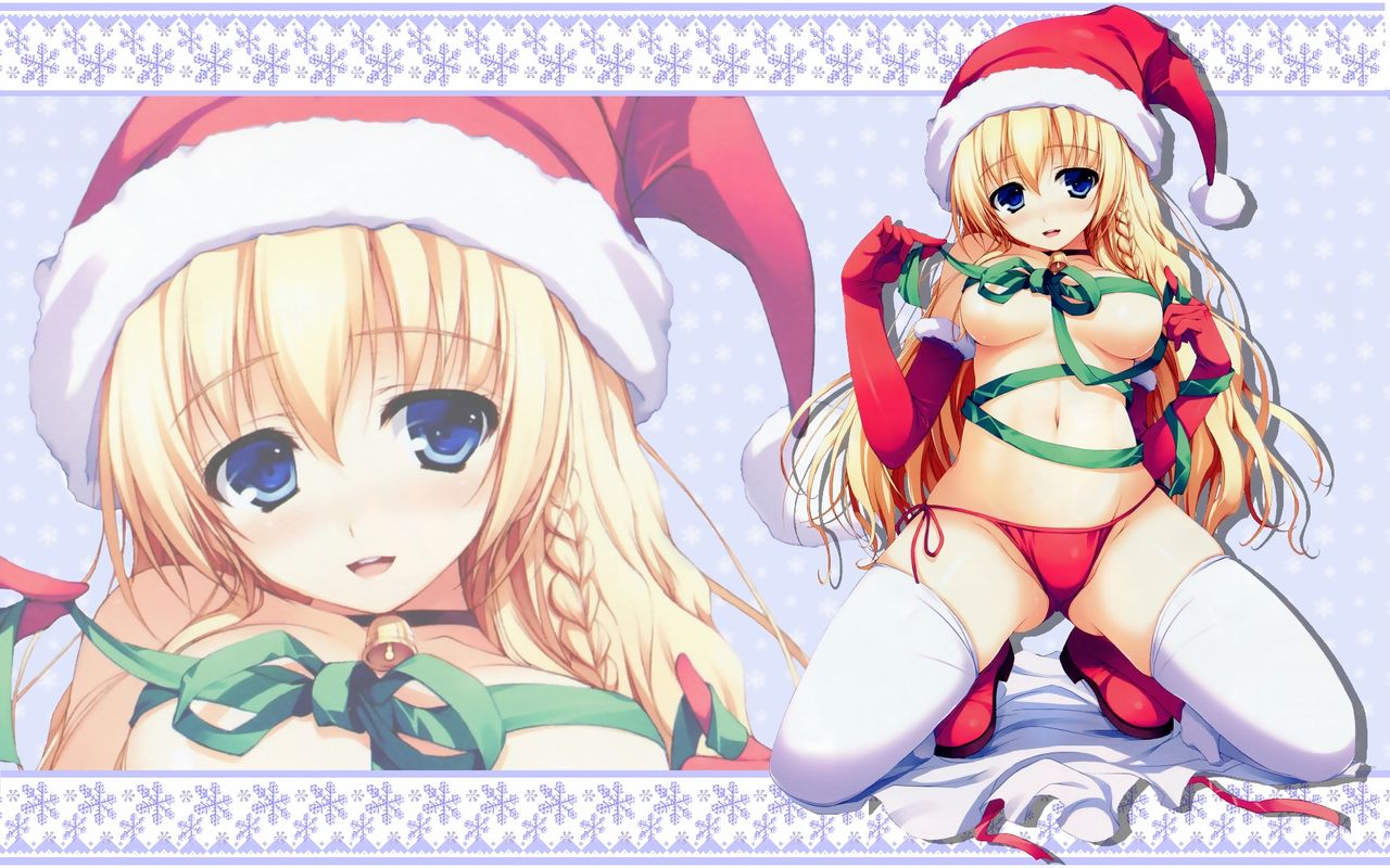 Xmas Pack page 8 full
