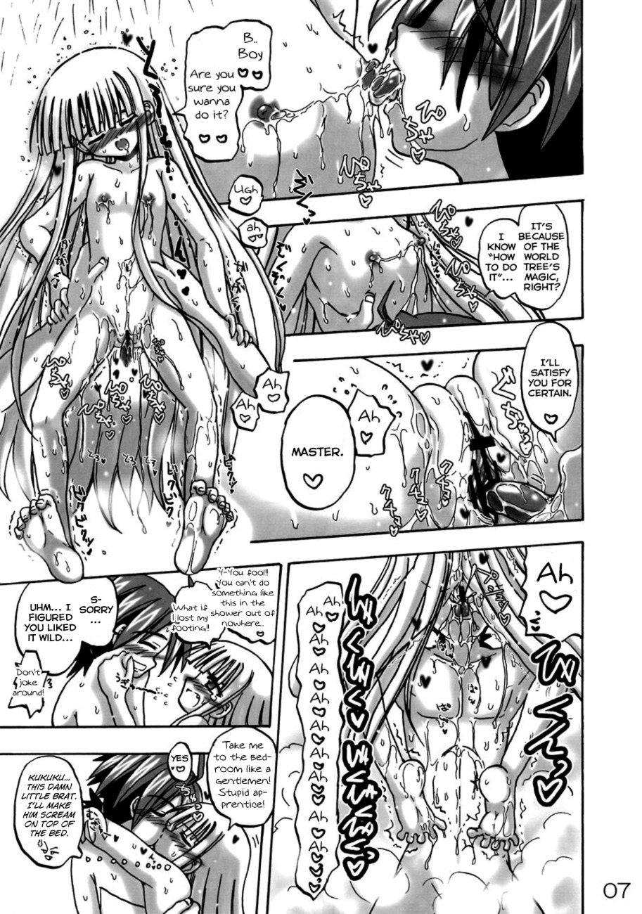 EvaNegi Up! page 7 full