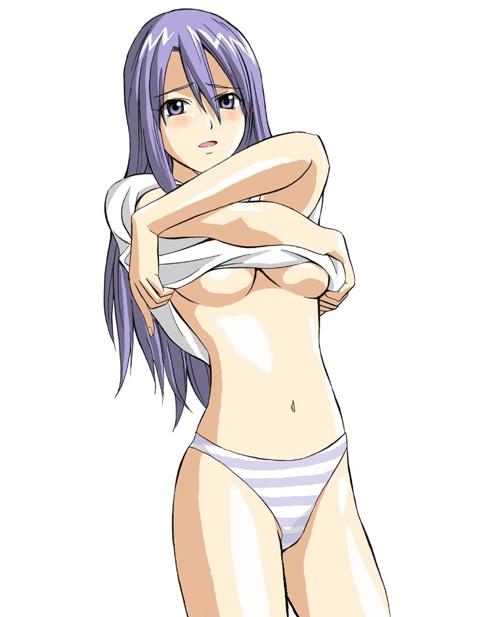 random gallery 01 page 10 full