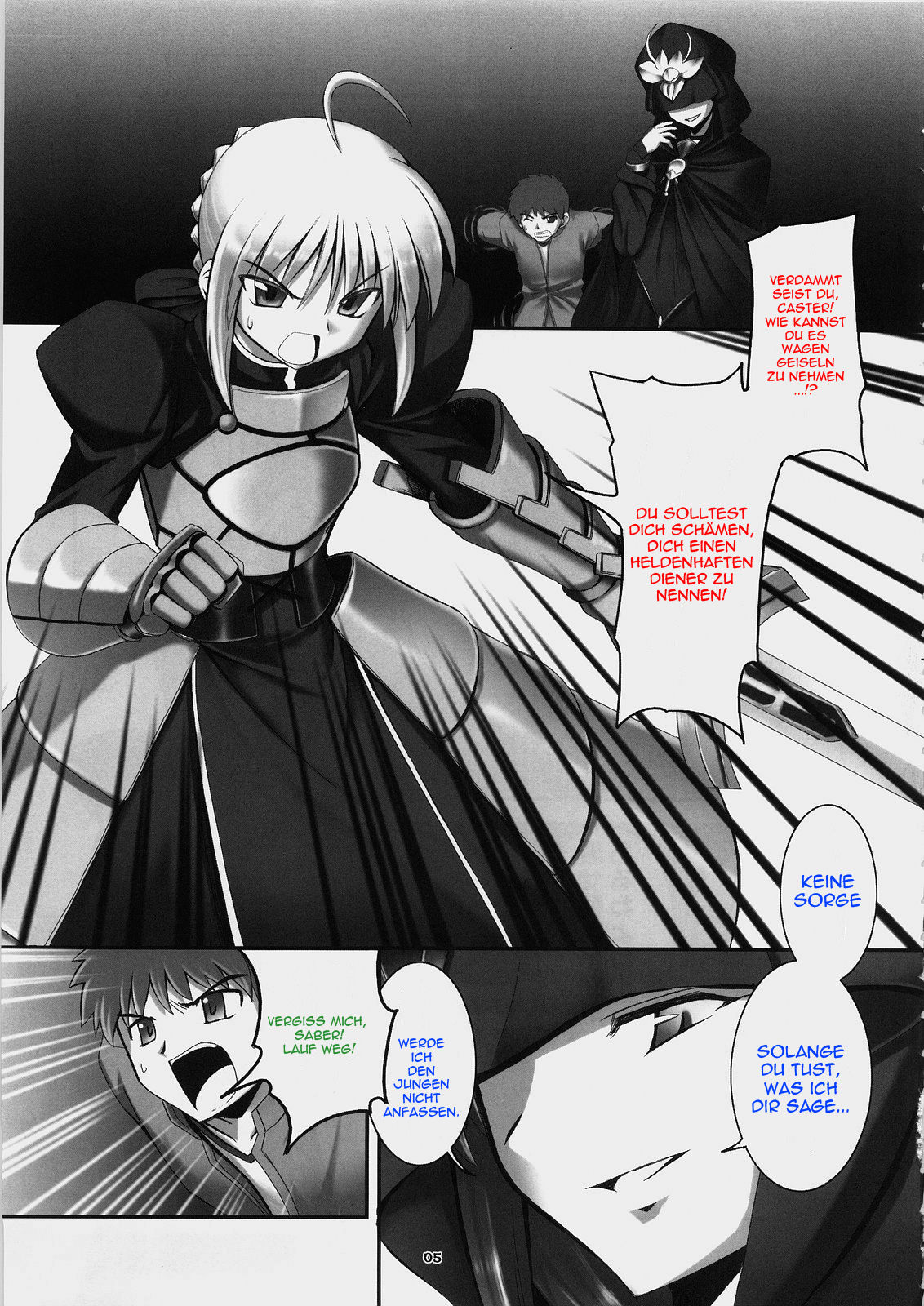 RE01 page 4 full