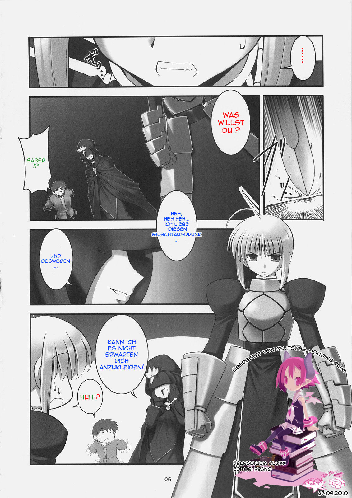 RE01 page 5 full