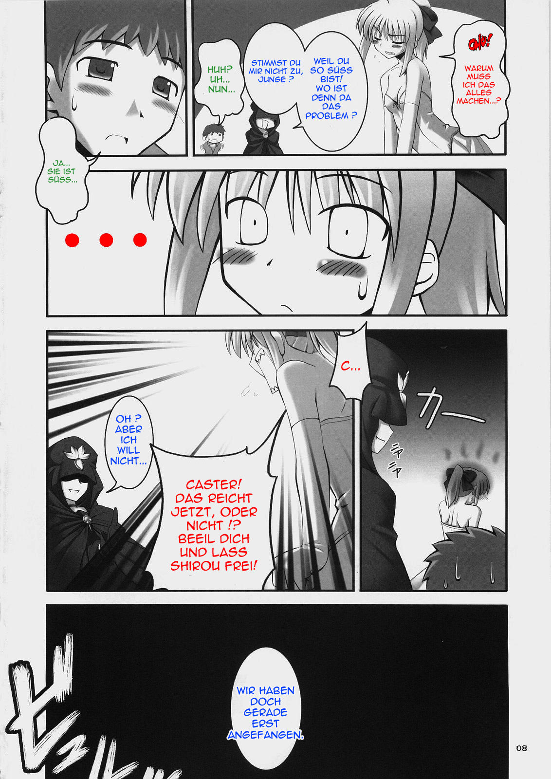 RE01 page 7 full