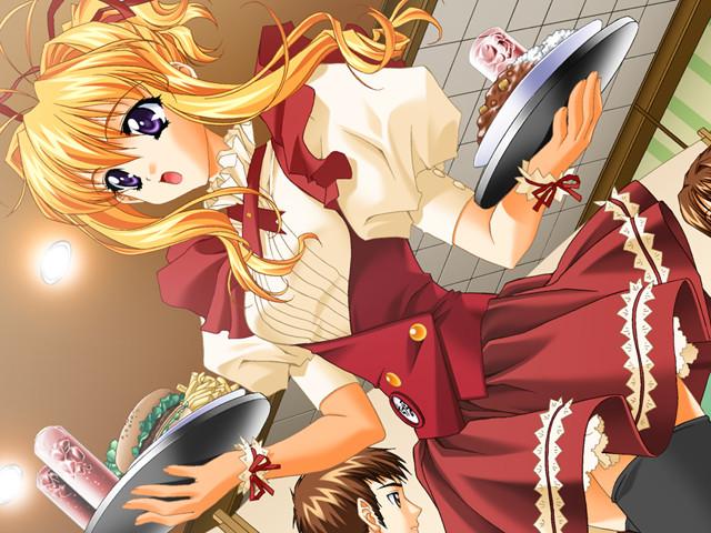 Lens no Mukougawa page 3 full