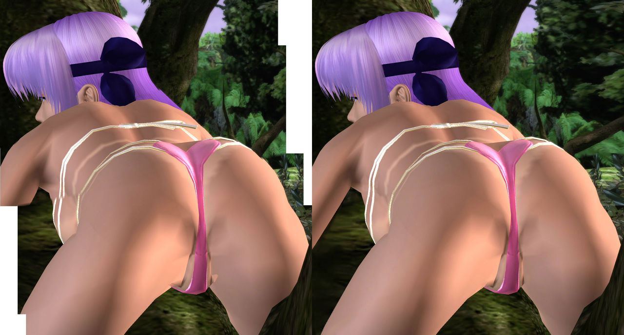 Nude filter 08 page 8 full