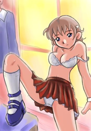 Mini Poll Series - Emily page 3 full