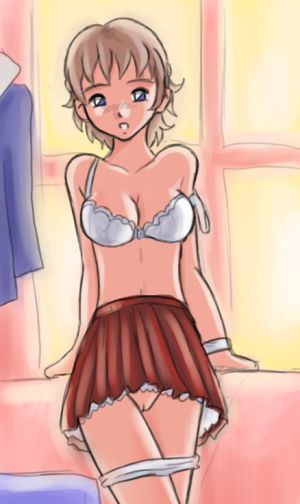 Mini Poll Series - Emily page 5 full