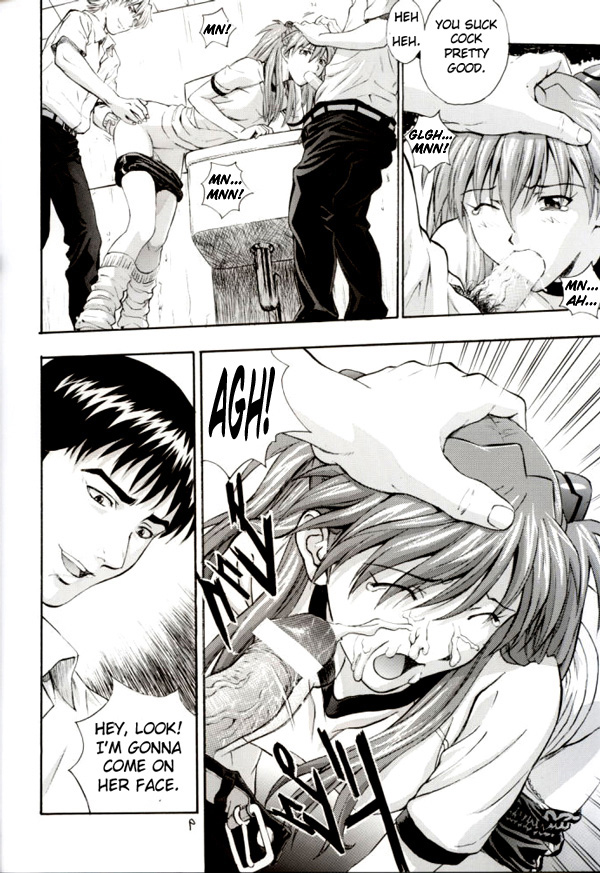 A-two page 9 full